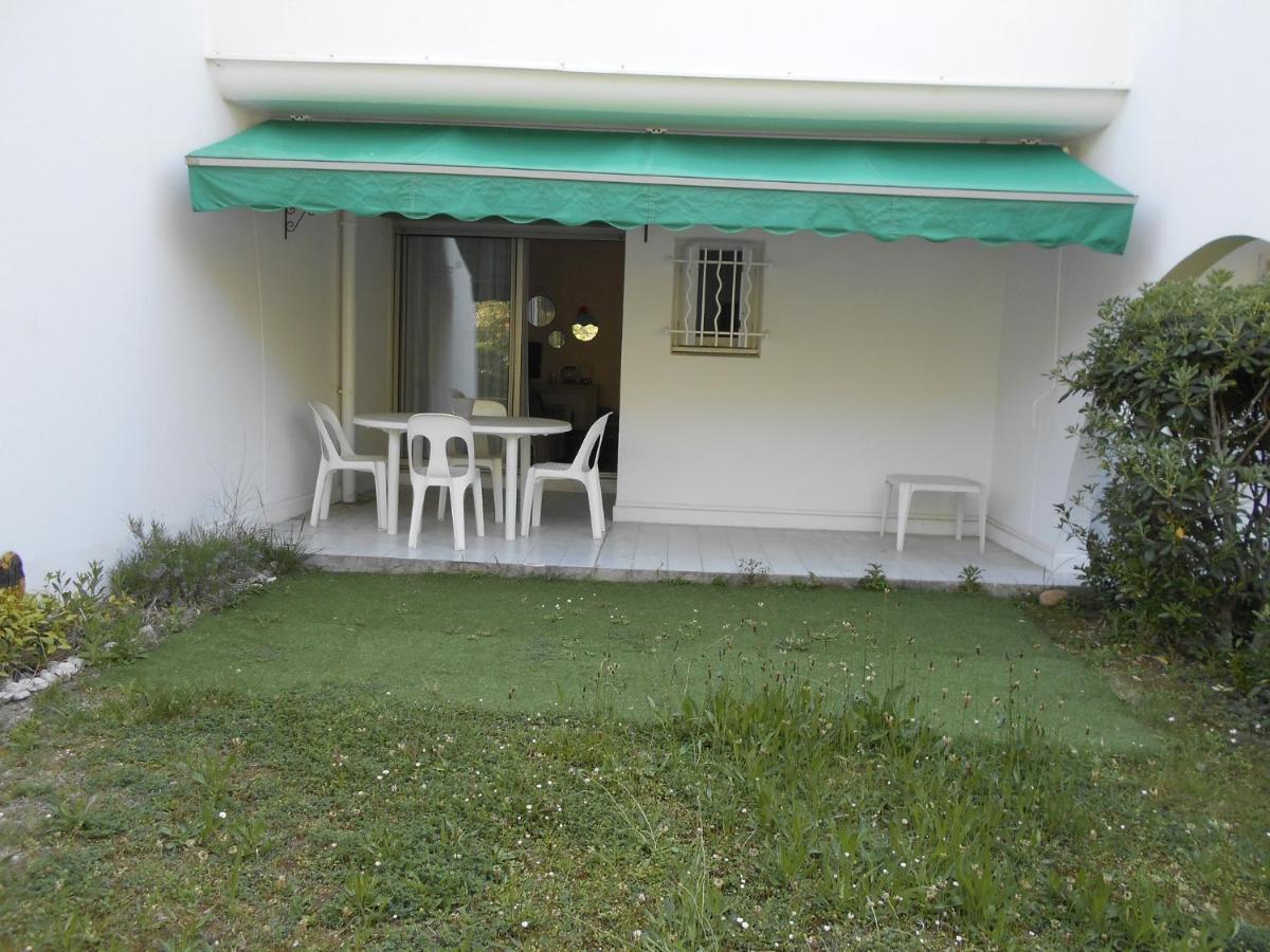 Vittoria Immobilier 4-Reglement Sur Place -Cheques Vacances Acceptes La Grande-Motte Room photo