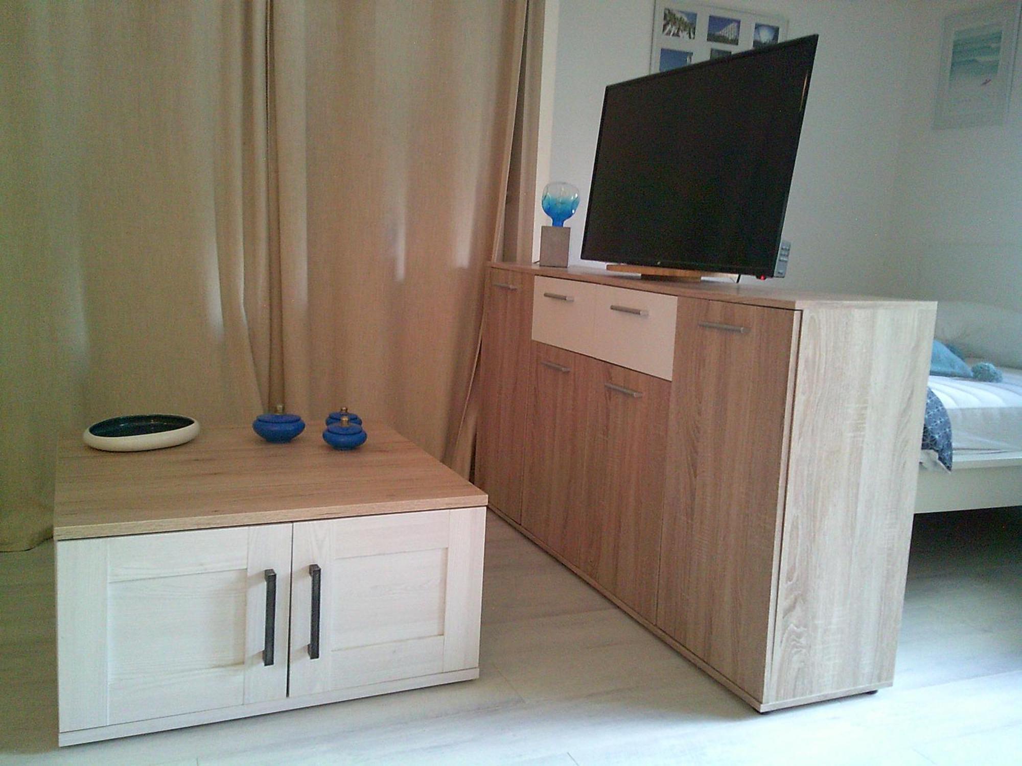 Vittoria Immobilier 4-Reglement Sur Place -Cheques Vacances Acceptes La Grande-Motte Room photo