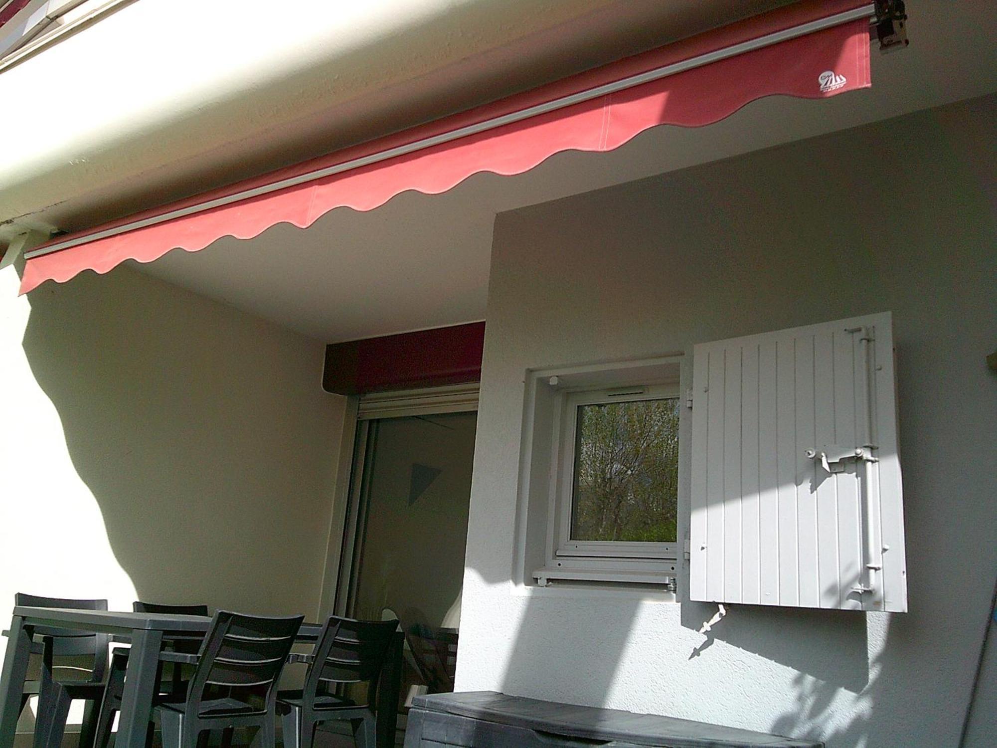 Vittoria Immobilier 4-Reglement Sur Place -Cheques Vacances Acceptes La Grande-Motte Room photo