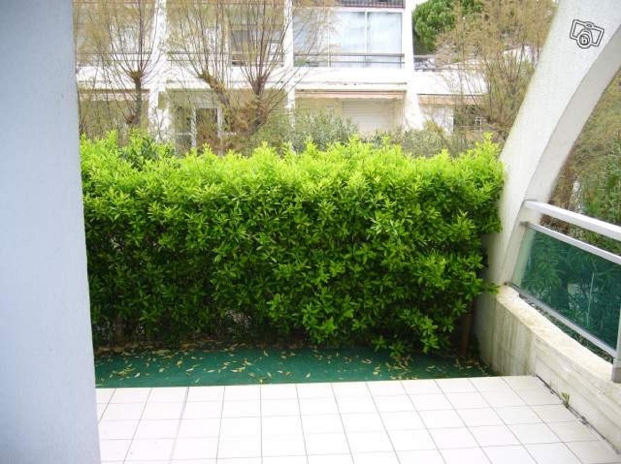 Vittoria Immobilier 4-Reglement Sur Place -Cheques Vacances Acceptes La Grande-Motte Room photo