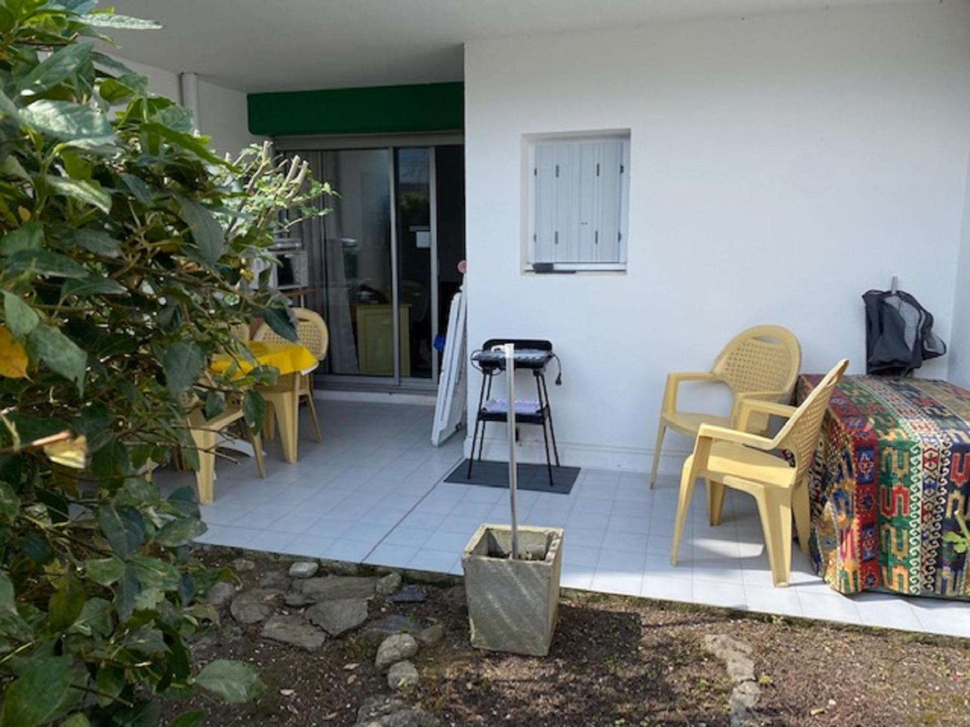 Vittoria Immobilier 4-Reglement Sur Place -Cheques Vacances Acceptes La Grande-Motte Room photo